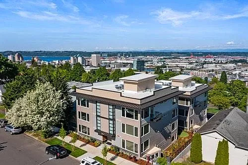 McCormick View — Photo 19