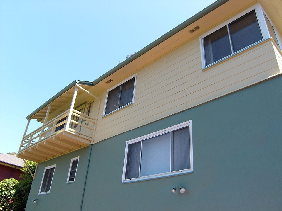 2nd image of 4627 Stauffer Pl