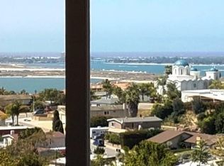 3004 Iroquois Way, San Diego, CA 92117