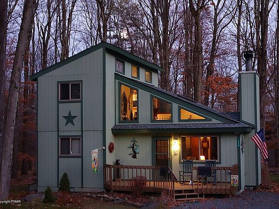 3rd image of 172 Tommys Ln