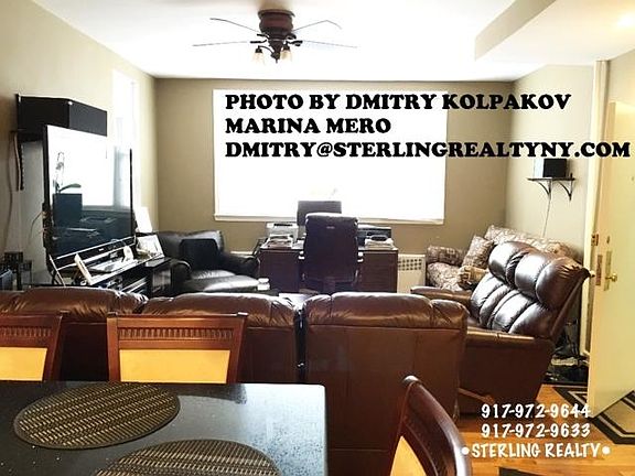 2nd image of 2390 23rd St #1