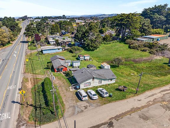 4th image of 18801 N Highway 1