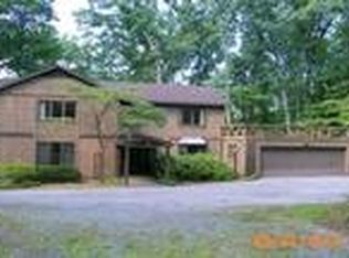 50 N Grantham Rd, Dillsburg, PA 17019