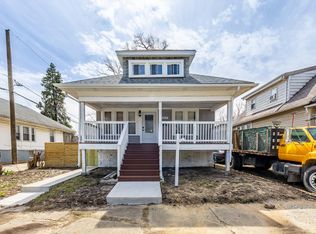 315 W 114th St, Chicago, IL