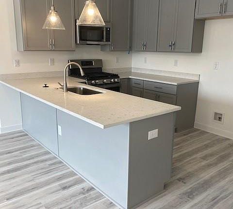 2nd image of 33548 Old Salt Ln #2303