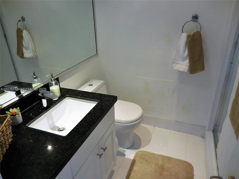 5151 Collins Ave #519 — Photo 26