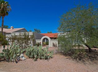 3916 E Talowa St, Phoenix, AZ 85044