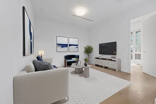 Rented by Doorway NYC, LLC | media 48