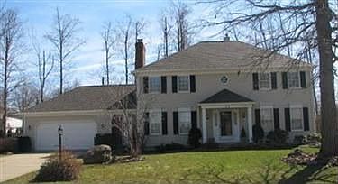 1st image of 133 Westchester Dr