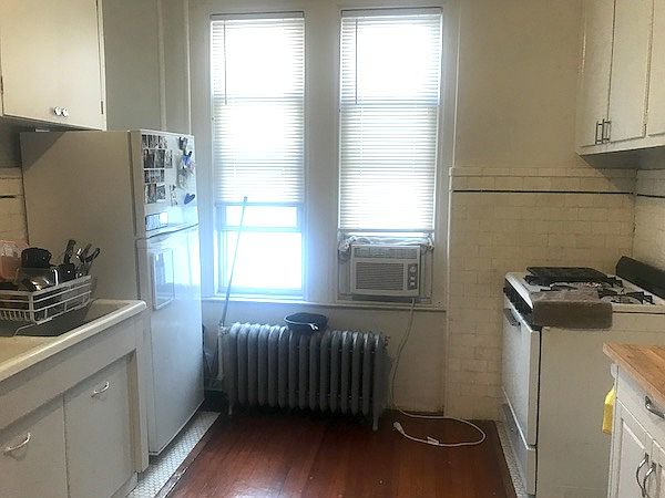1st image of 25-26 18th St #2