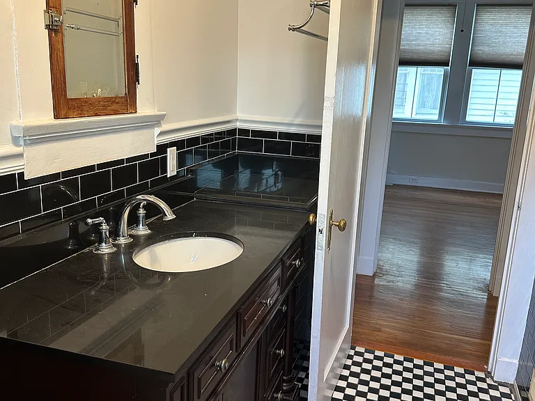 8017 Cohn St — Photo 3