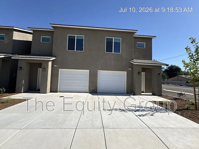 733 S Pinkham #102