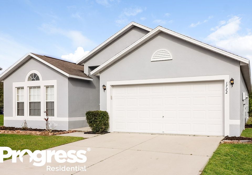 1st image of 1722 Eagle Pines Cir