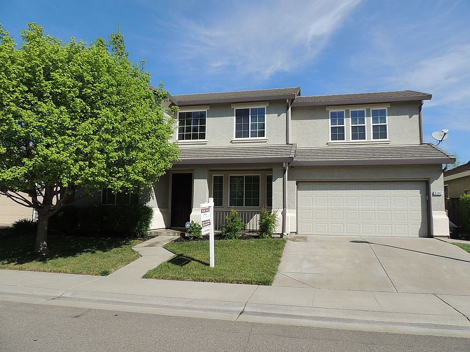 1st image of 3242 Sweet Maple Way