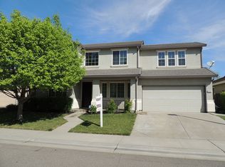 3242 Sweet Maple Way, Sacramento, CA 95833