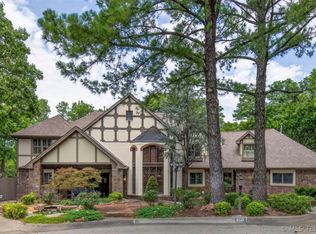 600 Brookhollow Ct, Bartlesville, OK 74006