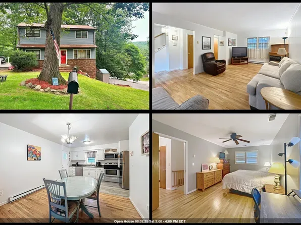 64 Erie Ave, Rockaway, NJ 07866