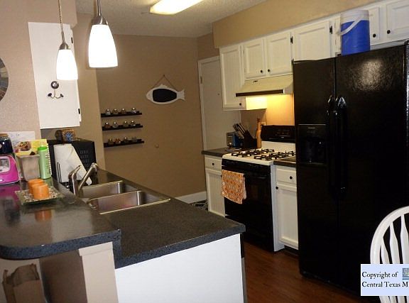 3rd image of 310 Cordoba Dr #0