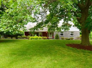 12 Thompson Ct, Rensselaer, NY 12144