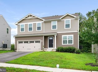36 Viburnum Ave, Elkton, MD 21921