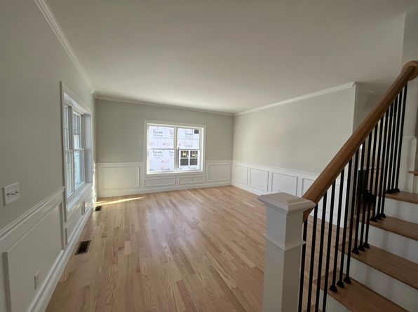 15 Madison Lane, Windham, NH 03087