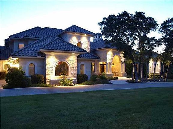 2nd image of 117 Bella Cima Dr