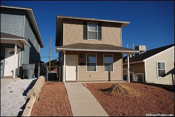 3631 Flory