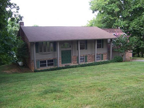2nd image of 150 Windy Hill Dr