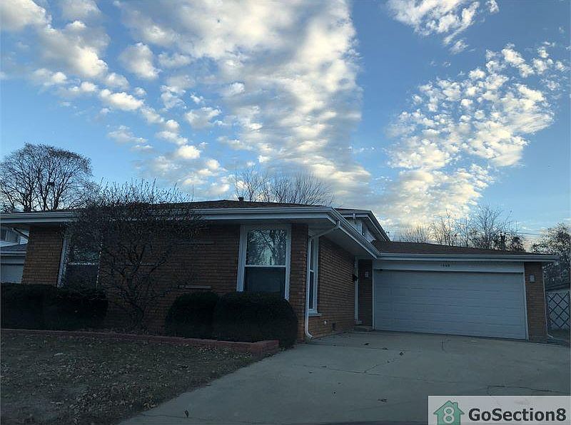 1st image of 15149 Waterman Dr
