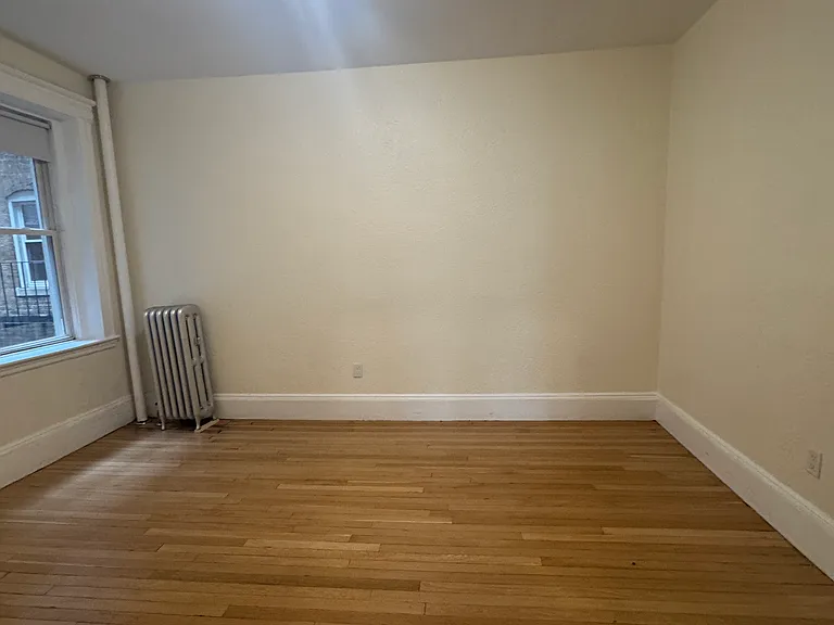 1183 Commonwealth Ave — Photo 10