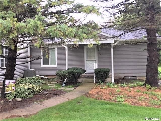 1st image of 1170 Leisure Dr