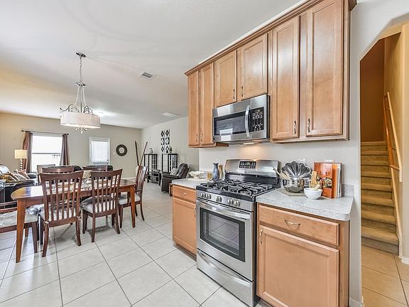 4th image of 14414 Pennland Ln