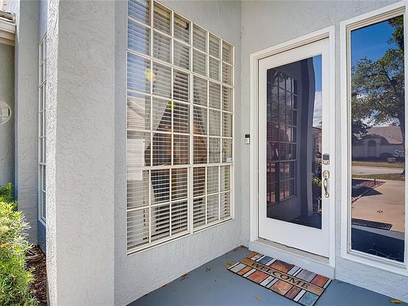 3rd image of 1838 Baillie Glass Ln