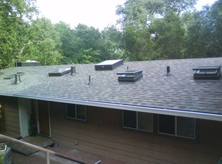 62 Mira Loma Rd, Orinda, CA 94563