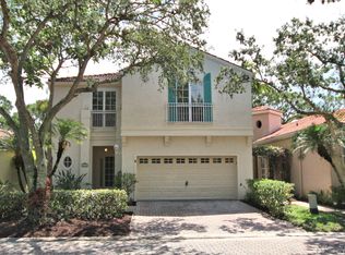 19 Via Verona Palm, Palm Beach Gardens, FL 33418