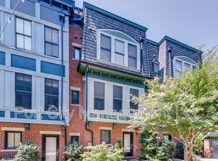 9 Yogurt Ln #4, Baltimore, MD