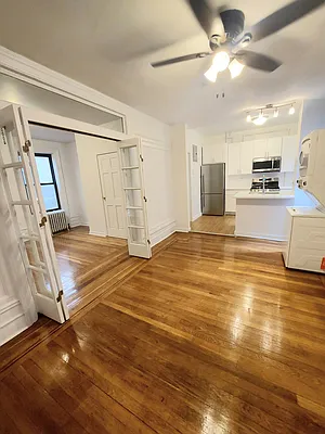 Rented by Riverside NYC Realty LLC | media 3