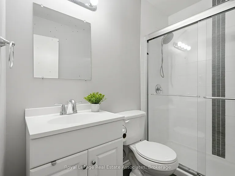 509 Quiet Pl #1 — Photo 25