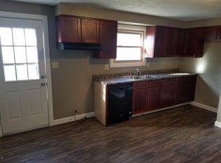 4685 South St #4, Anderson, IN 46017