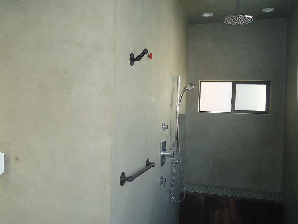 2nd image of 774 Natoma St