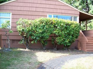 6065 50th Ave SW, Seattle, WA 98136