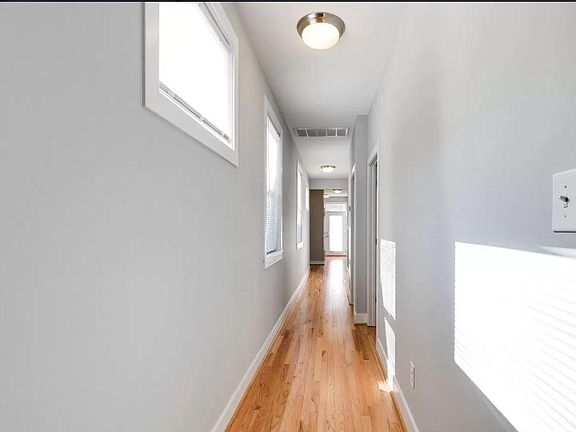 5th image of 3111 Patterson Ave APT B