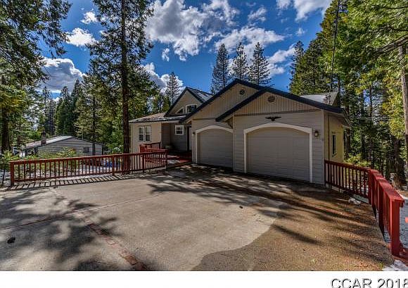 1st image of 2300 Pardee Dr
