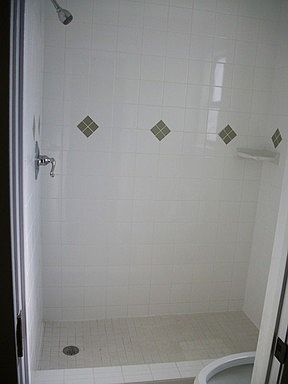 4th image of 9806 Broad Forest St