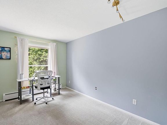 3rd image of 908 9th Ave S APT 7
