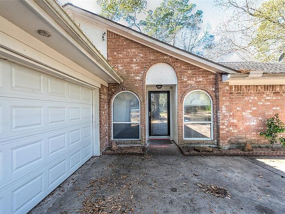 5th image of 2154 River Village Dr