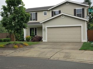 24022 236th Ave SE, Maple Valley, WA 98038