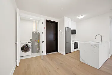 Rented by Massada Home Sales Inc