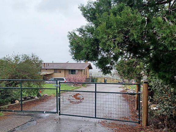 2nd image of 4436 Baker Rd