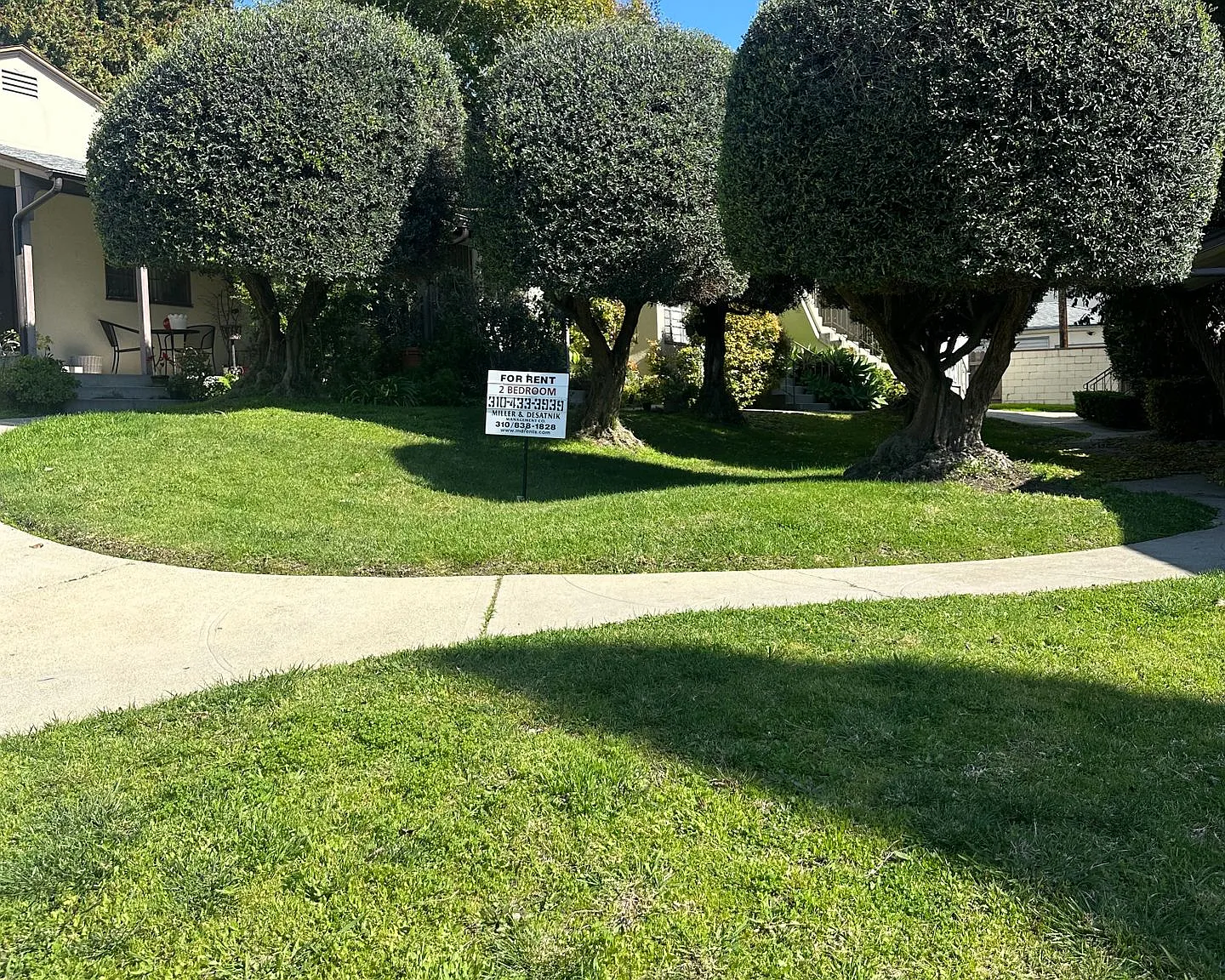 f7124 — Photo 3